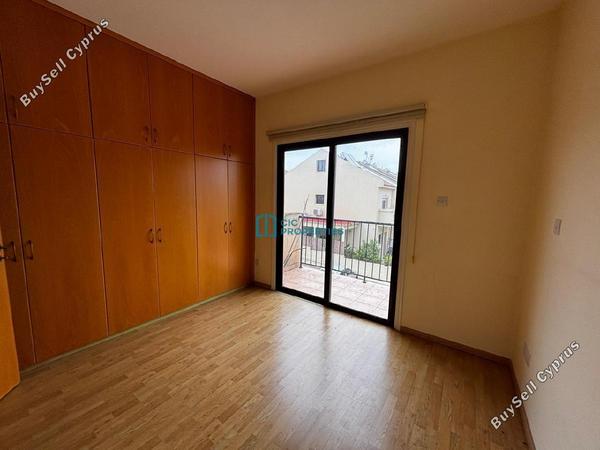 2 bedroom maisonette for sale ormideia larnaca 8509570 image 15411843