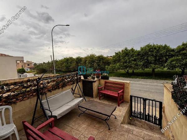 2 bedroom maisonette for sale ormideia larnaca 8509570 image 15411847
