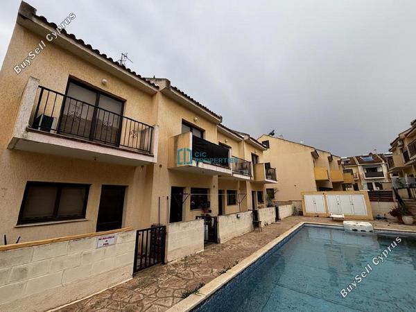 2 bedroom maisonette for sale ormideia larnaca 8509570 image 15411848