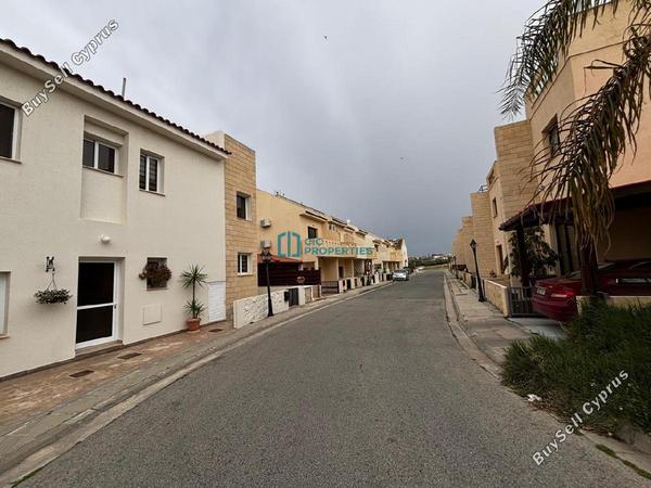 2 bedroom maisonette for sale ormideia larnaca 8509570 image 15411849