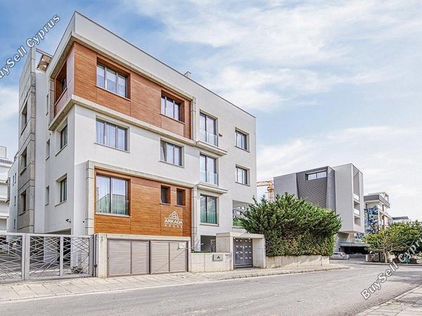 2 bedroom penthouse for rent potamos germasogeias limassol 7874570 image 16577331