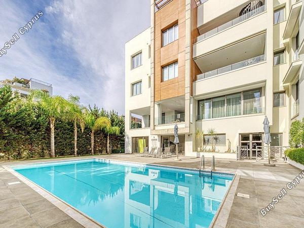 2 bedroom penthouse for rent potamos germasogeias limassol 7874570 image 16577334