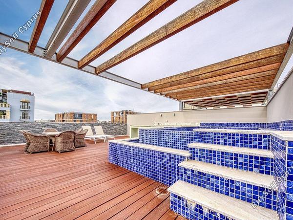 2 bedroom penthouse for rent potamos germasogeias limassol 7874570 image 16577336