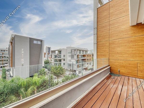 2 bedroom penthouse for rent potamos germasogeias limassol 7874570 image 16577337