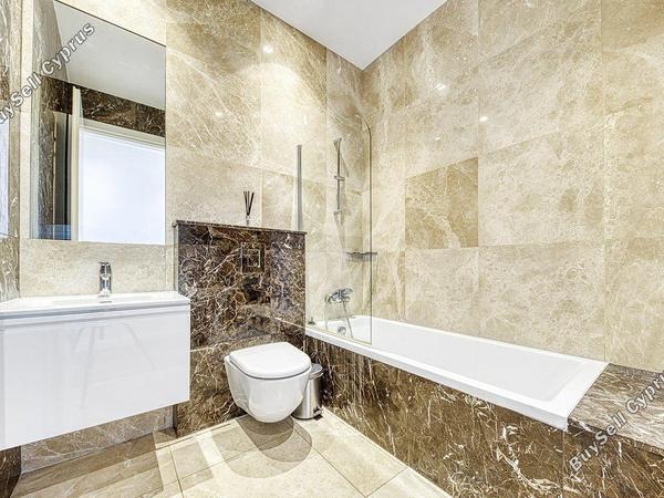 2 bedroom penthouse for rent potamos germasogeias limassol 7874570 image 16577338
