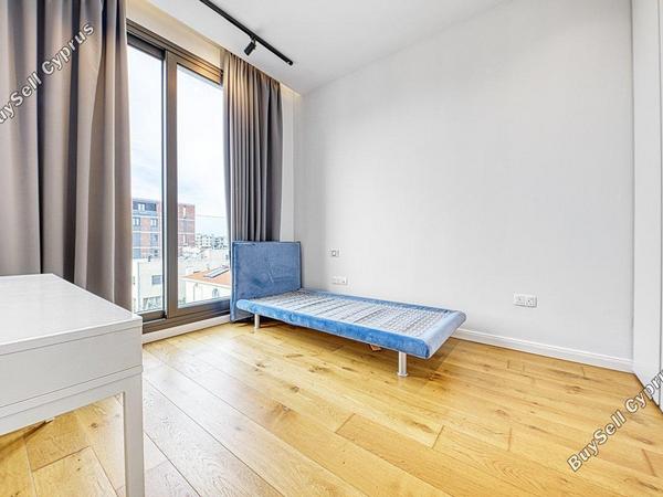 2 bedroom penthouse for rent potamos germasogeias limassol 7874570 image 16577339