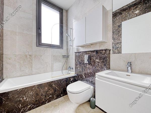 2 bedroom penthouse for rent potamos germasogeias limassol 7874570 image 16577340