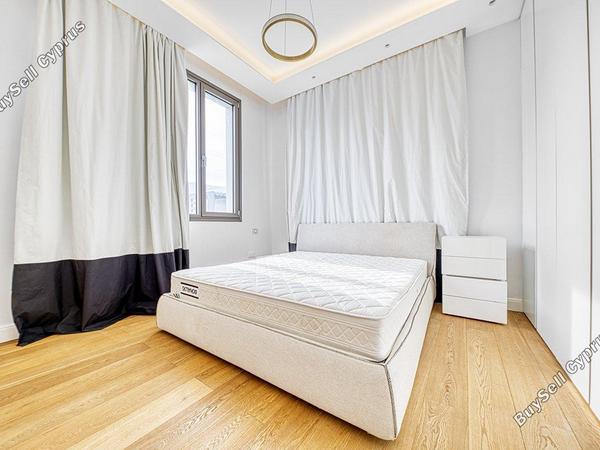 2 bedroom penthouse for rent potamos germasogeias limassol 7874570 image 16577341