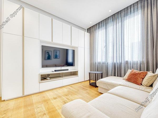 2 bedroom penthouse for rent potamos germasogeias limassol 7874570 image 16577343