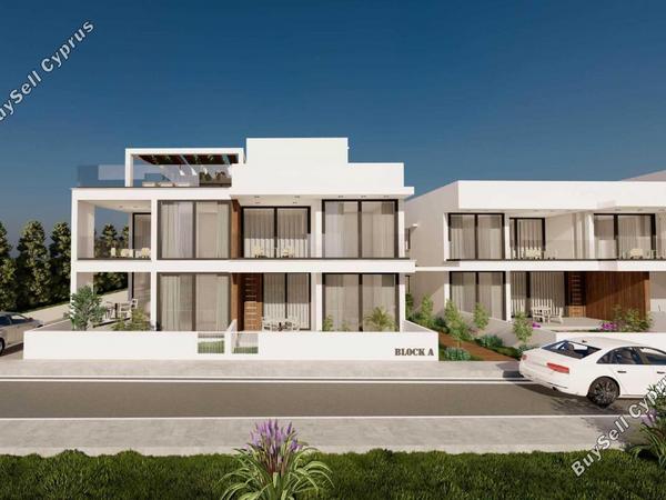 2 bedroom penthouse for sale livadia larnacas larnaca 1721570 image 14373833