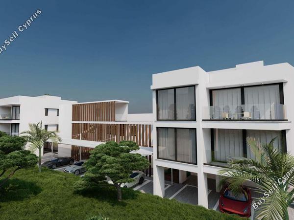 2 bedroom penthouse for sale livadia larnacas larnaca 1721570 image 14373834