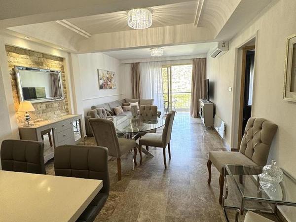 2 bedroom penthouse sold germasogeia limassol 1615570 image 4085250
