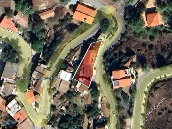 2 bedroom semi detached bungalow for sale gourri nicosia 8374570 image 14603516