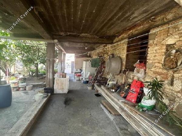 2 bedroom semi detached bungalow for sale gourri nicosia 8374570 image 14603517