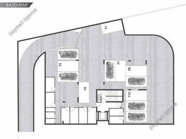 3 bedroom apartment for sale agioi omologitai nicosia 1561570 image 4956139