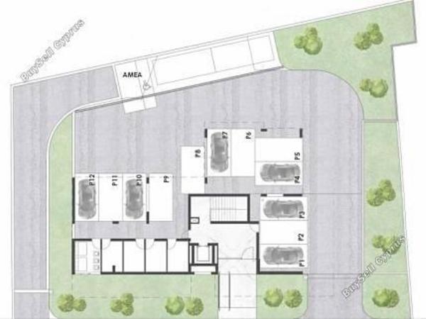 3 bedroom apartment for sale agioi omologitai nicosia 1561570 image 4956140