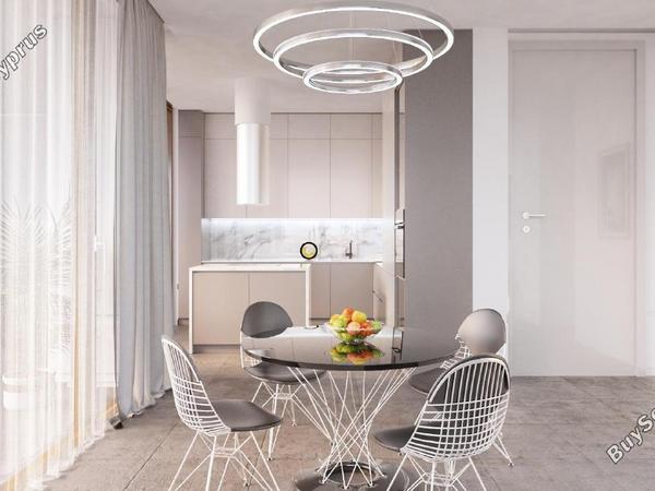 3 bedroom apartment for sale agioi omologitai nicosia 1561570 image 4956141