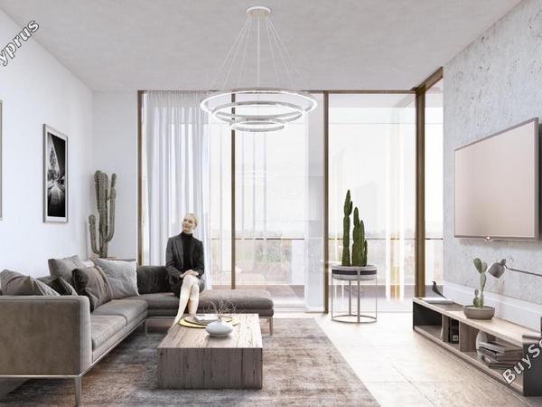 3 bedroom apartment for sale agioi omologitai nicosia 1561570 image 4956142