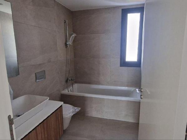 3 bedroom apartment for sale agioi omologitai nicosia 1561570 image 4956143
