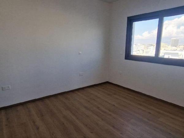 3 bedroom apartment for sale agioi omologitai nicosia 1561570 image 4956144