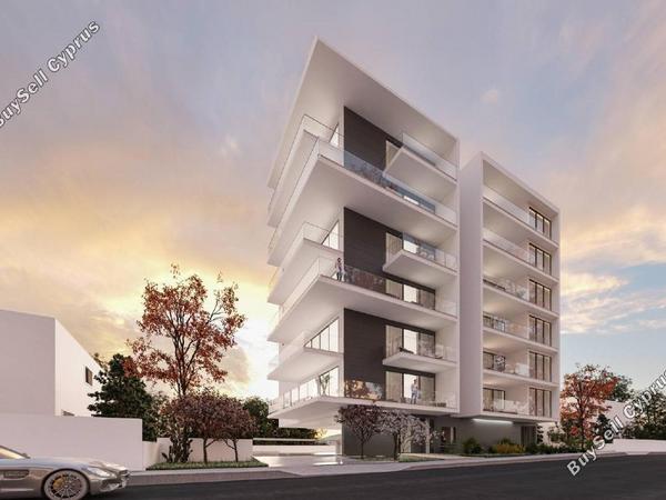 3 bedroom apartment for sale agioi omologitai nicosia 1561570 image 4956145