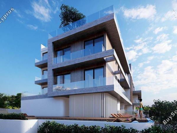 3 bedroom apartment for sale agios athanasios limassol 1853570 image 6725076