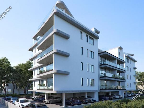 3 bedroom apartment for sale chrysopolitissa larnaca 1905570 image 16607584