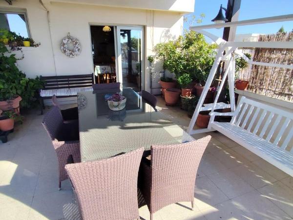 3 bedroom apartment for sale faneromeni larnaca 1666570 image 16123555