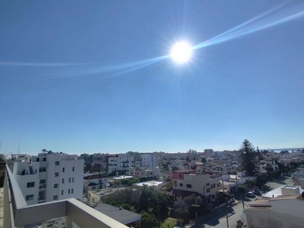 3 bedroom apartment for sale faneromeni larnaca 1666570 image 16123556