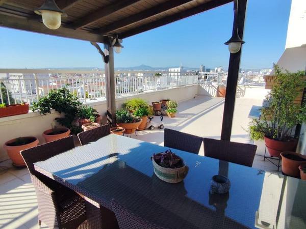3 bedroom apartment for sale faneromeni larnaca 1666570 image 16123557