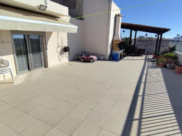 3 bedroom apartment for sale faneromeni larnaca 1666570 image 16123558
