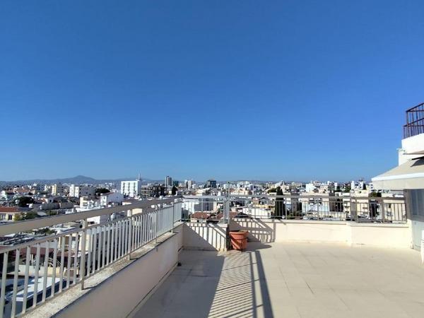 3 bedroom apartment for sale faneromeni larnaca 1666570 image 16123559