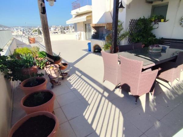 3 bedroom apartment for sale faneromeni larnaca 1666570 image 16123560