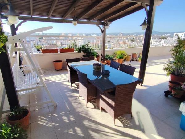 3 bedroom apartment for sale faneromeni larnaca 1666570 image 16123561