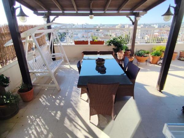 3 bedroom apartment for sale faneromeni larnaca 1666570 image 16123562