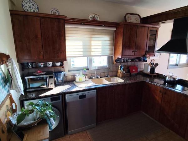 3 bedroom apartment for sale faneromeni larnaca 1666570 image 16123563