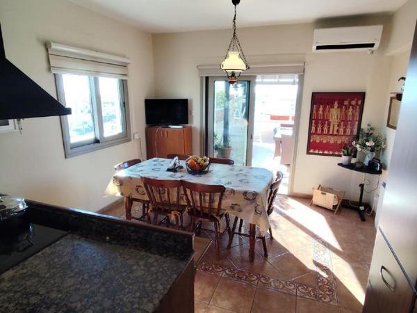 3 bedroom apartment for sale faneromeni larnaca 1666570 image 16123565