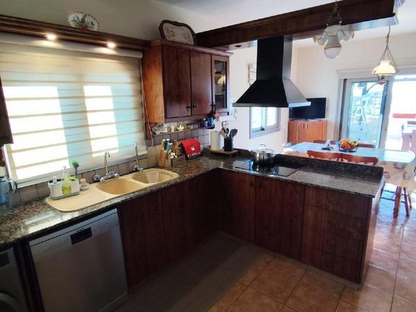 3 bedroom apartment for sale faneromeni larnaca 1666570 image 16123566