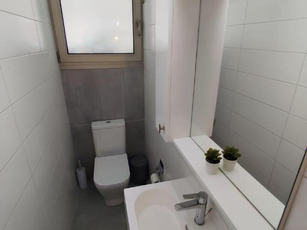 3 bedroom apartment for sale faneromeni larnaca 1666570 image 16123567