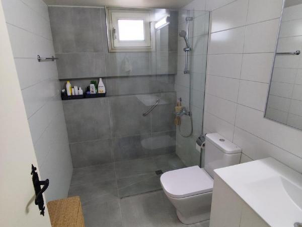 3 bedroom apartment for sale faneromeni larnaca 1666570 image 16123568