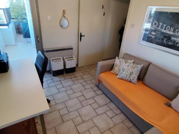 3 bedroom apartment for sale faneromeni larnaca 1666570 image 16123569