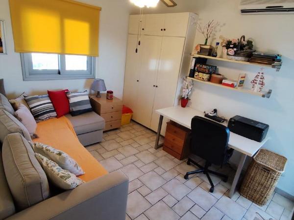 3 bedroom apartment for sale faneromeni larnaca 1666570 image 16123570