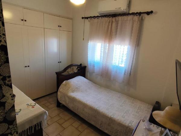3 bedroom apartment for sale faneromeni larnaca 1666570 image 16123571