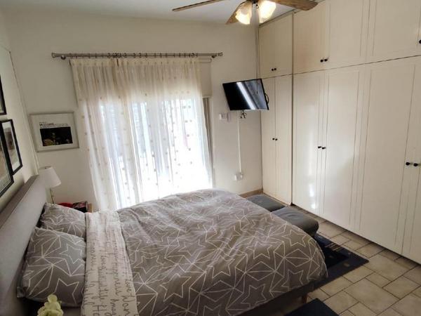 3 bedroom apartment for sale faneromeni larnaca 1666570 image 16123572