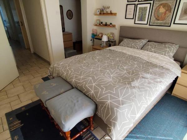 3 bedroom apartment for sale faneromeni larnaca 1666570 image 16123573