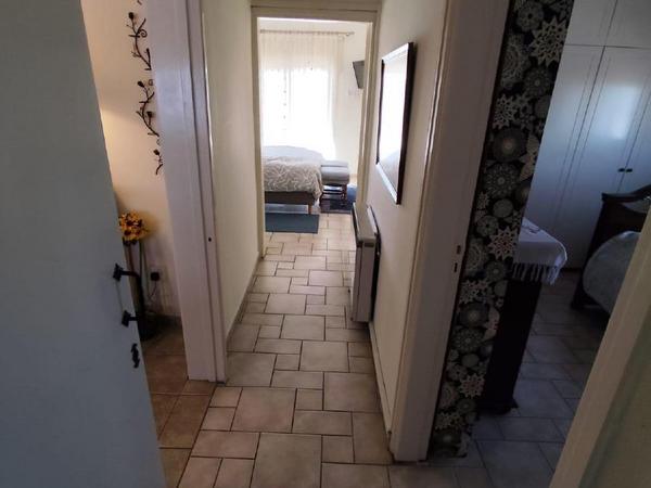 3 bedroom apartment for sale faneromeni larnaca 1666570 image 16123574