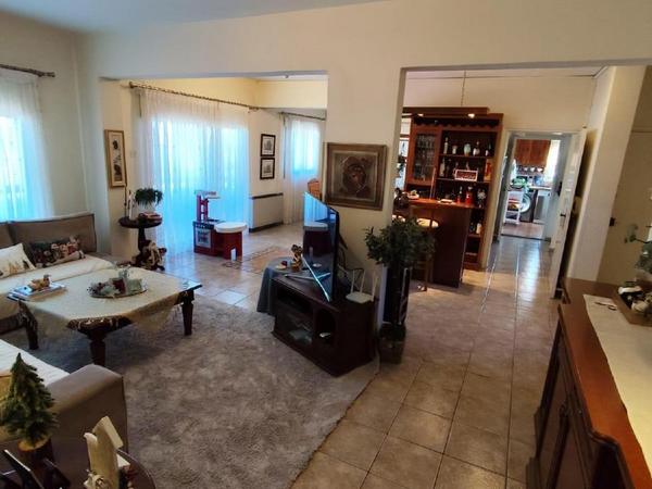 3 bedroom apartment for sale faneromeni larnaca 1666570 image 16123575