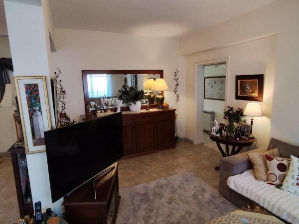 3 bedroom apartment for sale faneromeni larnaca 1666570 image 16123576