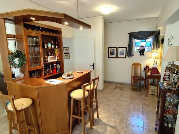 3 bedroom apartment for sale faneromeni larnaca 1666570 image 16123577