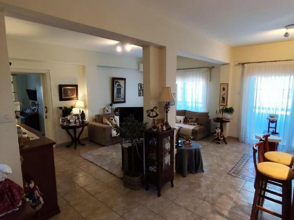 3 bedroom apartment for sale faneromeni larnaca 1666570 image 16123578